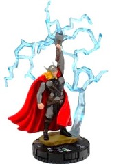 Thor - 040